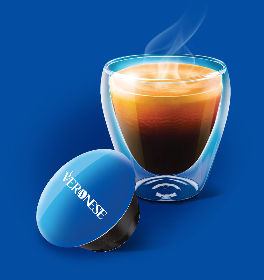 Lungo dolce gusto clearance