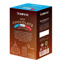 Veronese Hot Chocolate French
