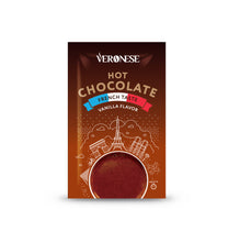 Veronese Hot Chocolate French
