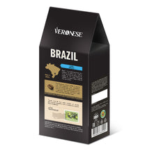 Veronese Brazil Ground Coffee