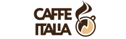 CaffeItalia Group