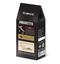 Veronese Amaretto Ground Coffee