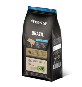 Veronese Brazil Coffee Beans