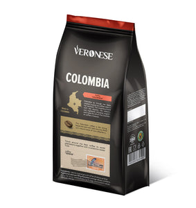 Veronese Colombia Coffee Beans