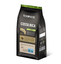 Veronese Costa Rica Coffee Beans