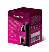 Veronese Espresso 10 capsules