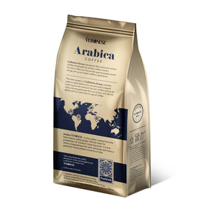 Veronese Arabica Ground coffee