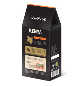 Veronese Kenya Ground Coffee